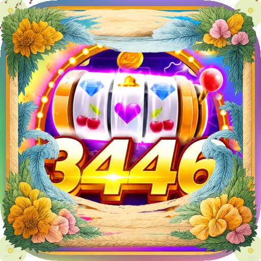 3446 — galeri pratinjau - APK Resmi